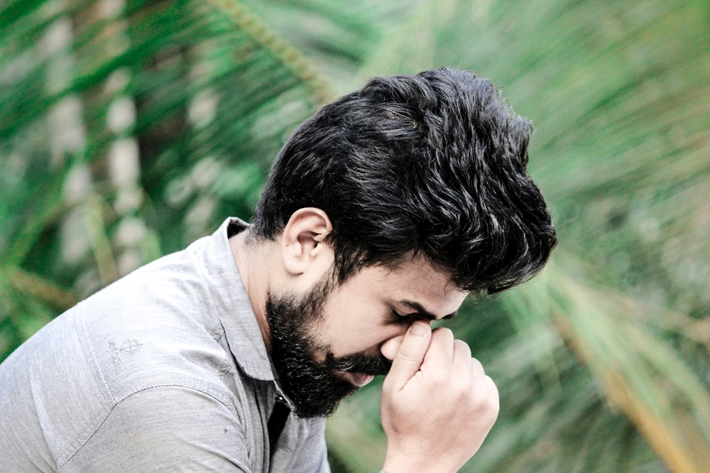 KUVA: Rajoitustyokalut kaytannossa