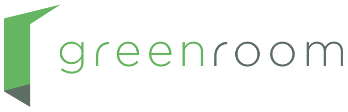 greenroom-logo-sh2-slider