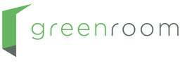 Greenroom Communications
