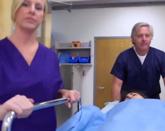 IACT Program: Who We Are