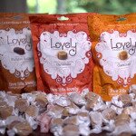 Lovely Candy Company