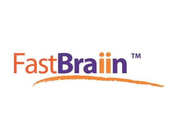 FastBraiin