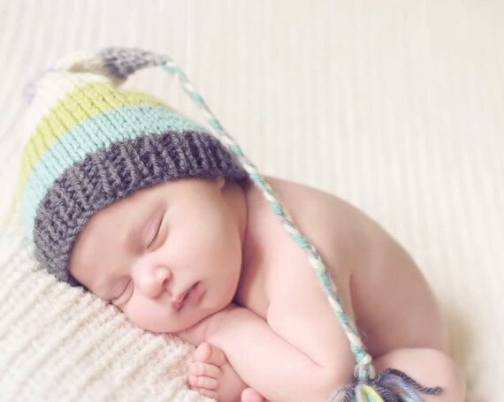 Jennifer Mauren Photography