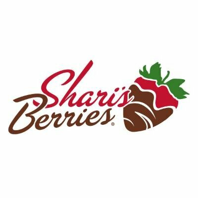 Shari’s Berries