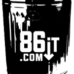 86it trashcan