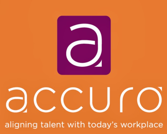 Accuro Group Corporate Video