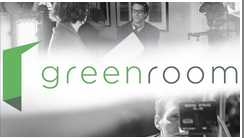 Greenroom Showreel