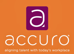 Accuro Corporate Video