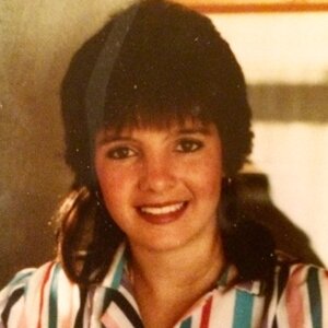 Sharon Delaney McCloud