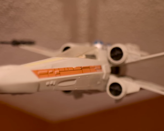 First Bank: KnA Games Video